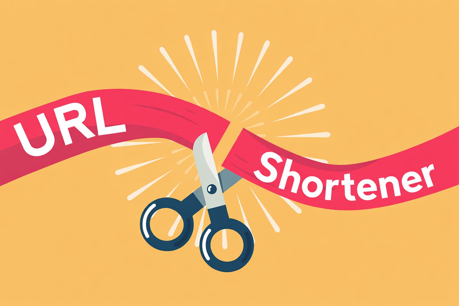 URL Shortener
